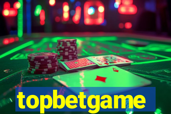 topbetgame