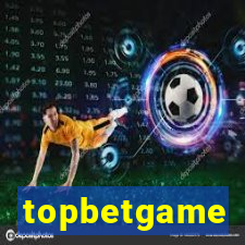 topbetgame