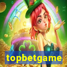 topbetgame