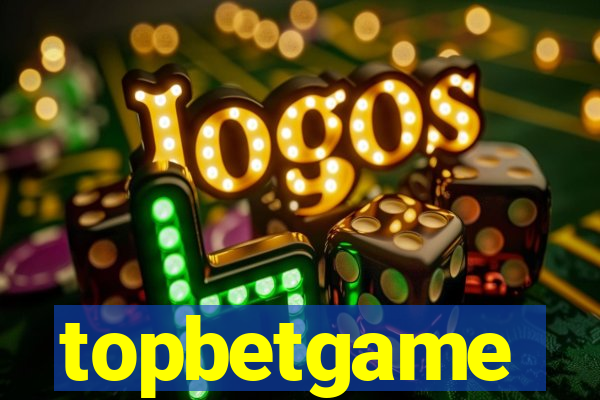 topbetgame