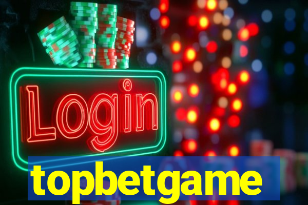 topbetgame