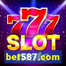 bet587.com