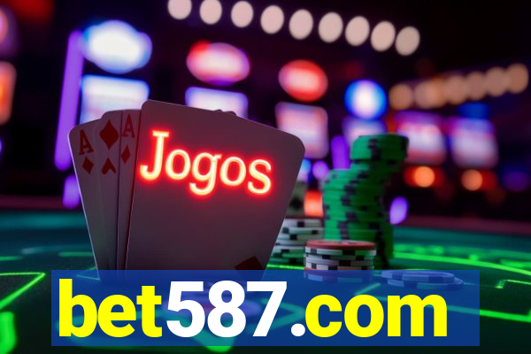 bet587.com