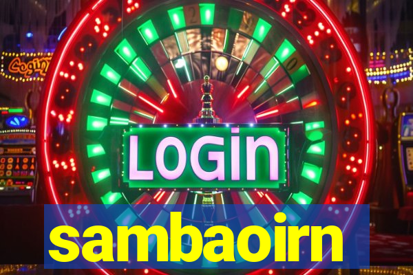 sambaoirn