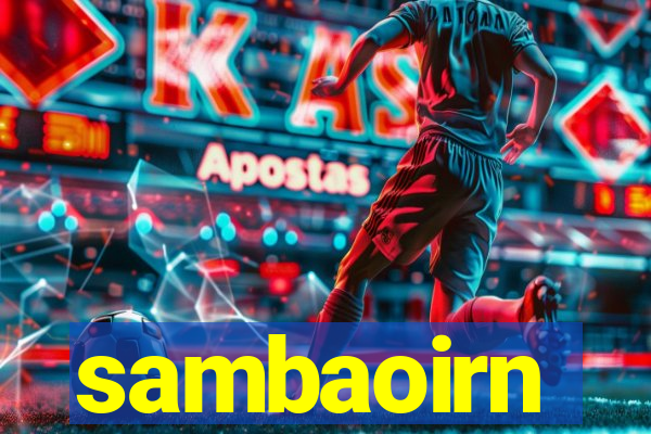 sambaoirn