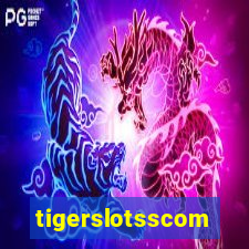 tigerslotsscom