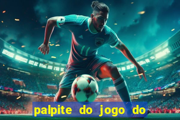 palpite do jogo do bicho hoje 16h