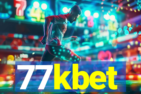 77kbet