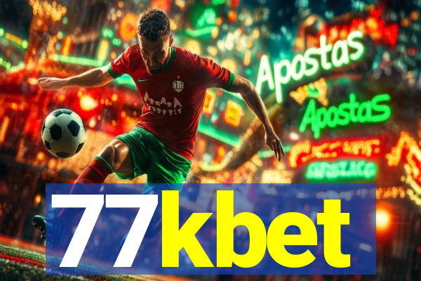 77kbet