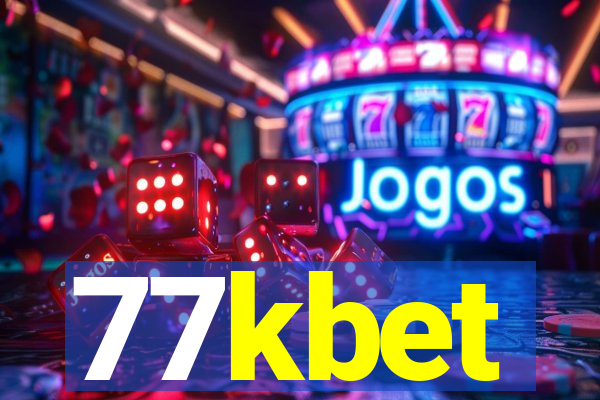 77kbet