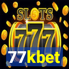 77kbet