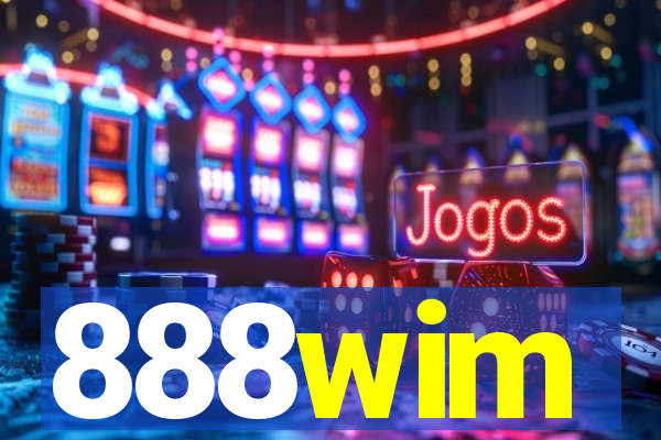 888wim