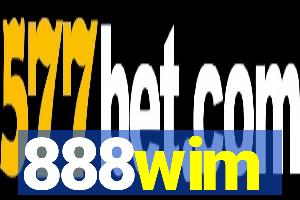 888wim