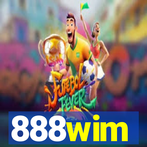 888wim