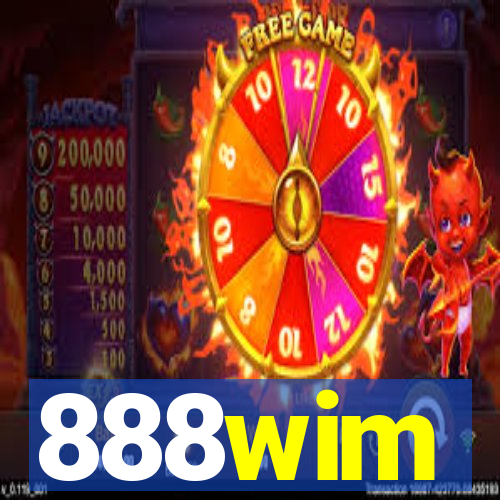 888wim