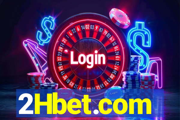 2Hbet.com