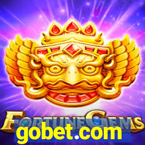 gobet.com