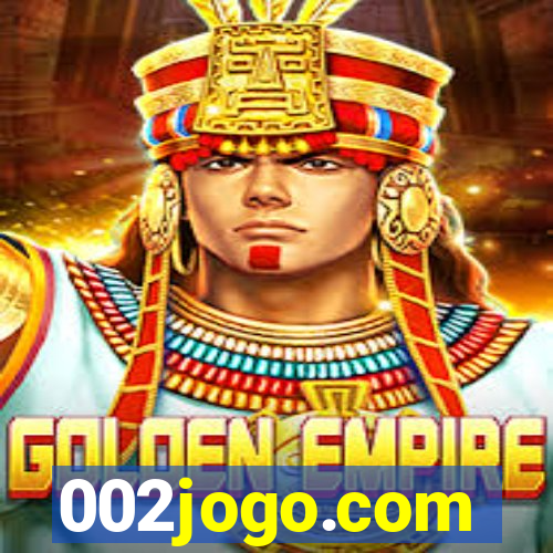 002jogo.com