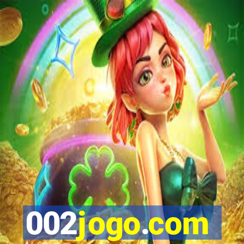 002jogo.com