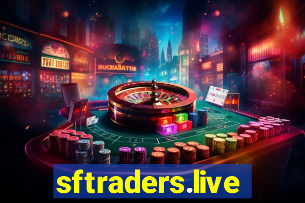 sftraders.live