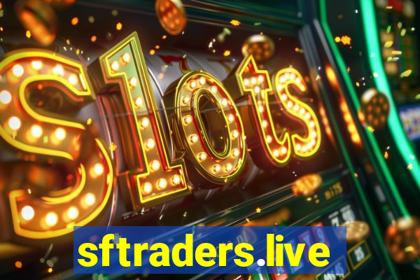 sftraders.live