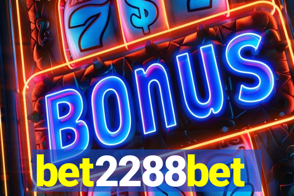 bet2288bet