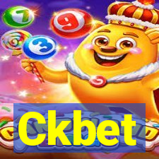 Ckbet