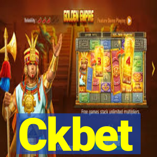 Ckbet