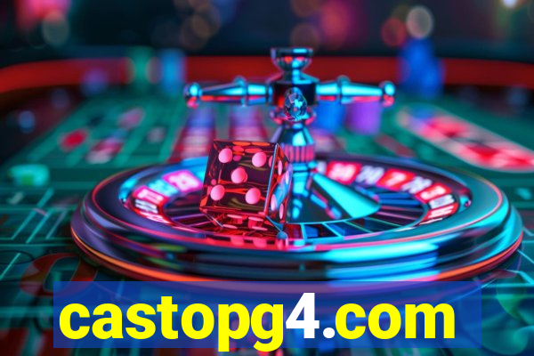 castopg4.com