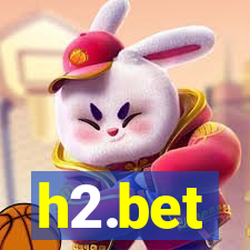 h2.bet