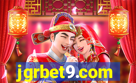 jgrbet9.com