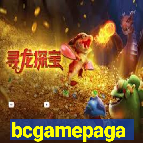 bcgamepaga