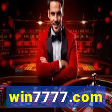 win7777.com