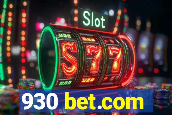 930 bet.com