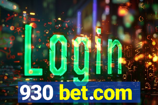 930 bet.com