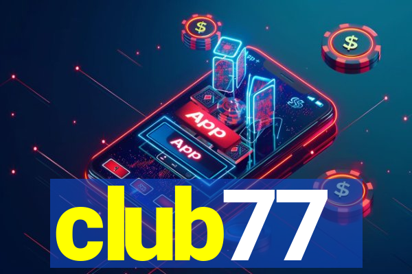 club77