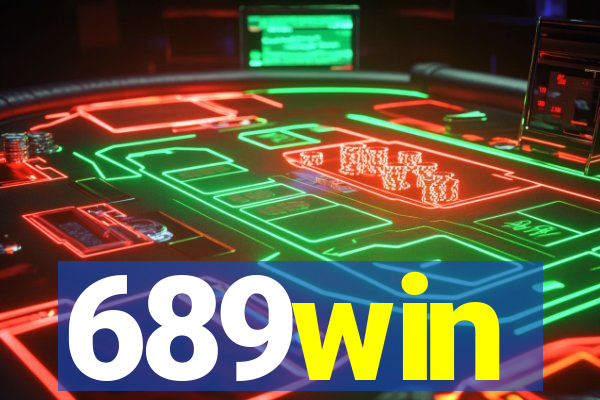 689win