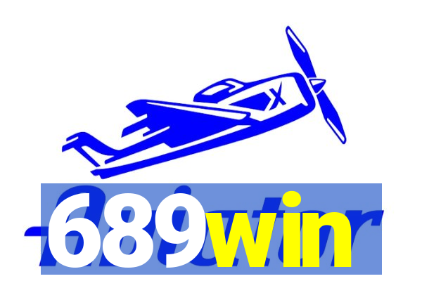 689win