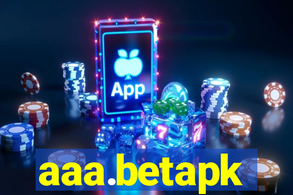 aaa.betapk