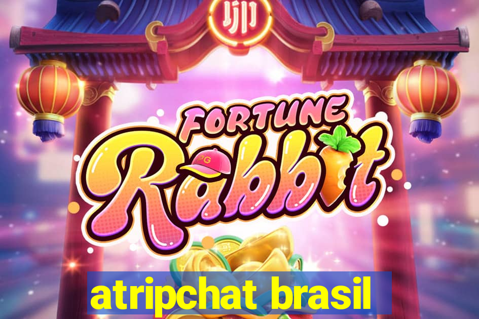 atripchat brasil