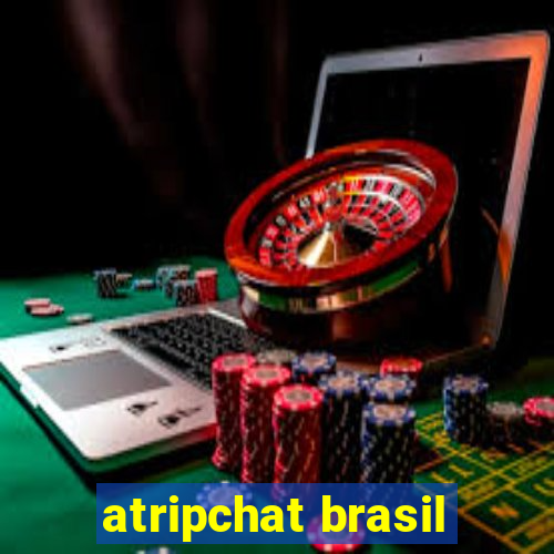 atripchat brasil