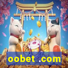 oobet .com