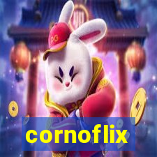 cornoflix