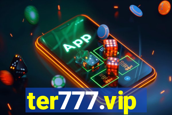 ter777.vip