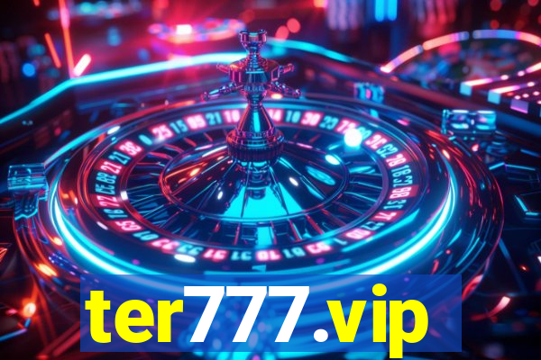 ter777.vip