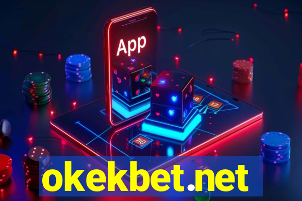 okekbet.net