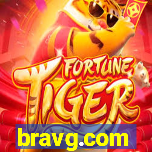 bravg.com