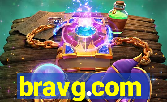 bravg.com