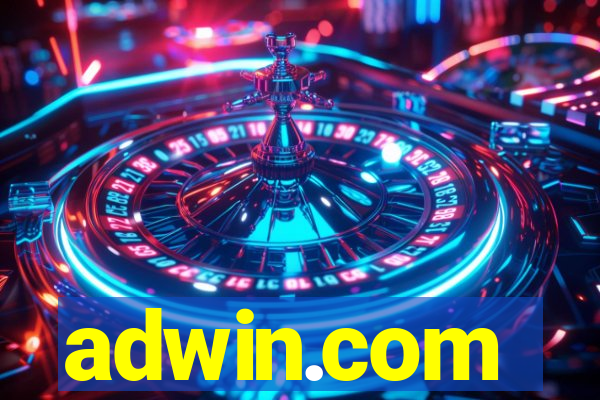 adwin.com