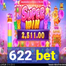 622 bet